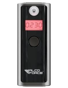 Alkomat AlcoForce Detector 2