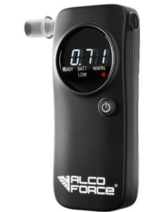 Alkomat AlcoForce EVO-1