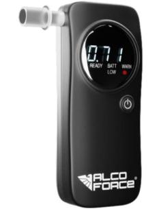 Alkomat AlcoForce EVO-1 2