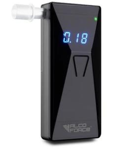 Alkomat AlcoForce AF450