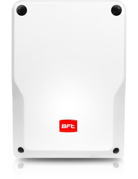 Zestaw BFT PHOBOS VELOCE BT B35 KIT INT do 6m bram dwuskrzydłowych (MDM 2614868)
