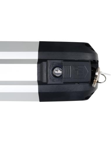 Zestaw BFT PHOBOS VELOCE BT B35 KIT INT do 6m bram dwuskrzydłowych (MDM 2614868)
