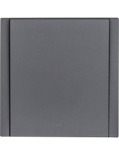 Łącznik schodowy szary WESA – CC TR 11