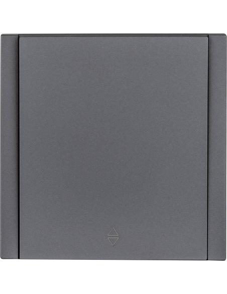 Łącznik schodowy szary WESA – CC TR 11