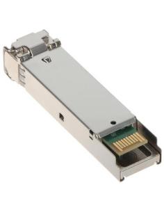 MODUŁ JEDNOMODOWY GTS-SFP-2LCG