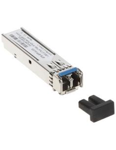 MODUŁ JEDNOMODOWY GTS-SFP-2LCG 2