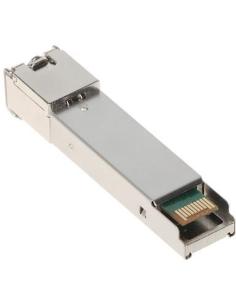 MODUŁ JEDNOMODOWY GTS-SFP-35G