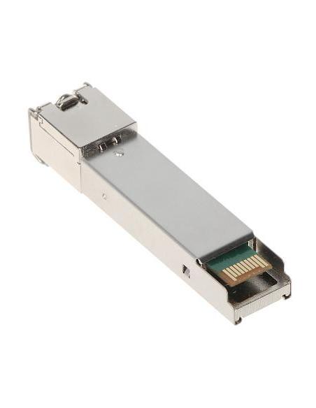 MODUŁ JEDNOMODOWY GTS-SFP-35G