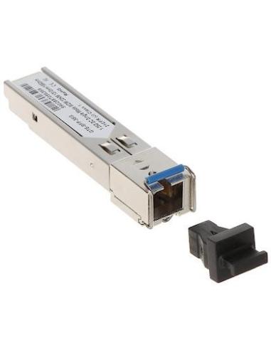 MODUŁ JEDNOMODOWY GTS-SFP-35G