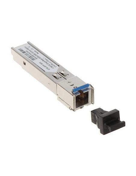 MODUŁ JEDNOMODOWY GTS-SFP-35G