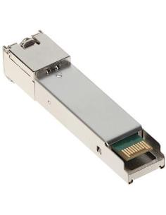 MODUŁ JEDNOMODOWY GTS-SFP-53G