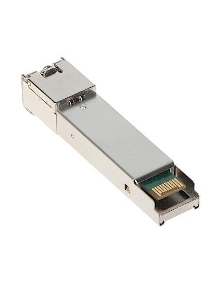 MODUŁ JEDNOMODOWY GTS-SFP-53G
