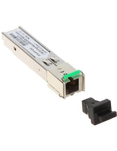 MODUŁ JEDNOMODOWY GTS-SFP-53G
