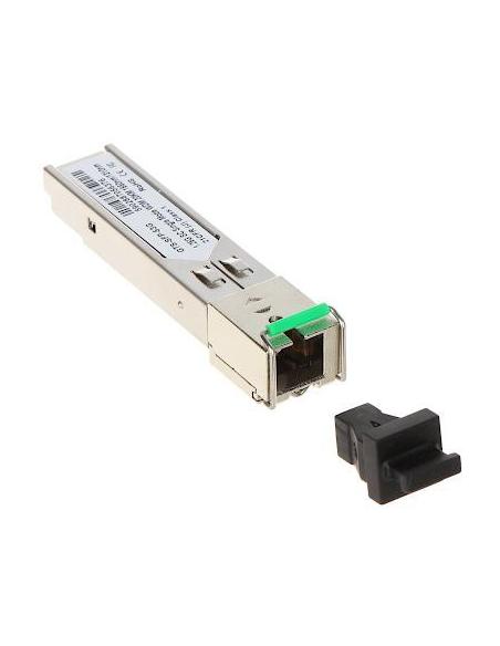 MODUŁ JEDNOMODOWY GTS-SFP-53G