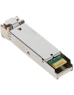 MODUŁ JEDNOMODOWY GTS-SFP-LH-SMD
