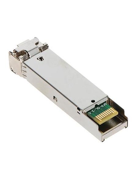 MODUŁ JEDNOMODOWY GTS-SFP-LH-SMD