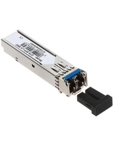 MODUŁ JEDNOMODOWY GTS-SFP-LH-SMD