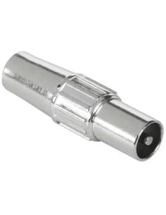 WPW 306 WTYK TELMOR