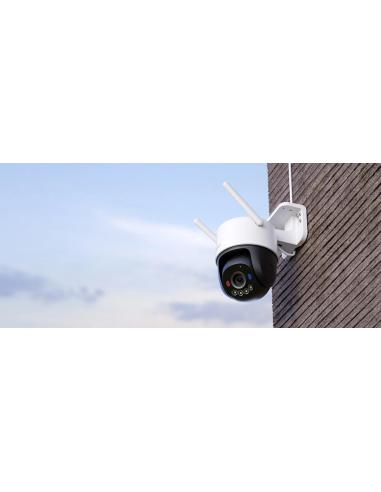 Kamera IP Imou Cruiser SC 8MP Wi-Fi PoE z chmurą Imou Protect na rok