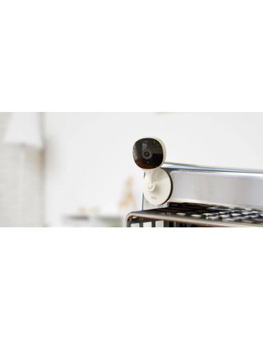 Kamera IP Imou Cue 2E 3MP IPC-C32EP z kartą pamięci 64GB