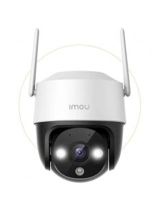 Kamera IP Imou Cruiser 2C 5MP z kartą pamięci 64GB 2