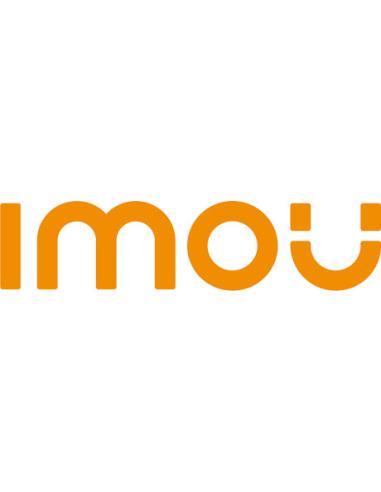 Kamera IP Imou Cruiser 2C 5MP z kartą pamięci 64GB
