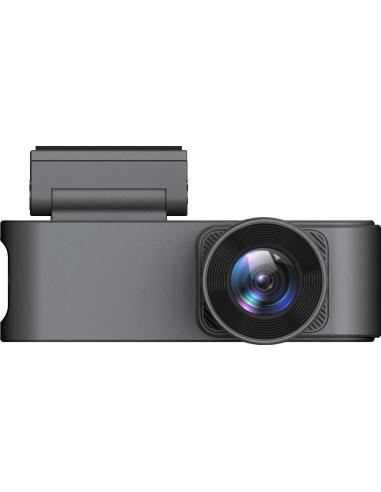 Wideorejestrator Dahua S5 Pro 4K UHD