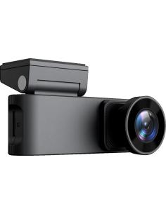 Wideorejestrator Dahua S5 Pro 4K UHD 2