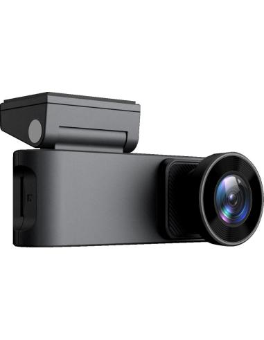 Wideorejestrator Dahua S5 Pro 4K UHD