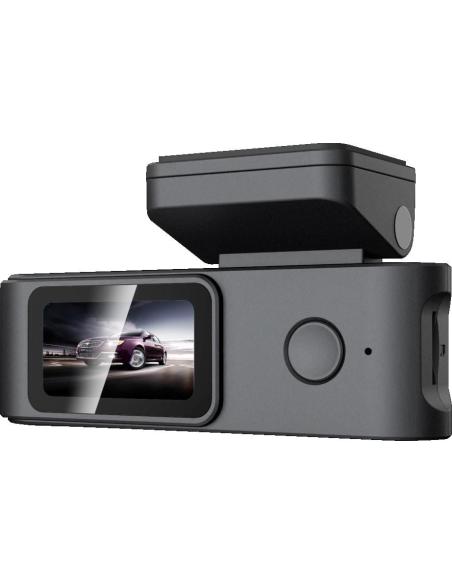 Wideorejestrator Dahua S5 Pro 4K UHD