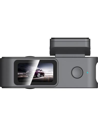 Wideorejestrator Dahua S5 Pro 4K UHD