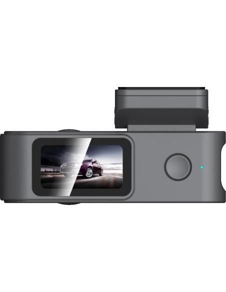 Wideorejestrator Dahua S5 Pro 4K UHD