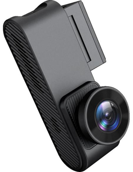 Wideorejestrator Dahua S5 Pro 4K UHD