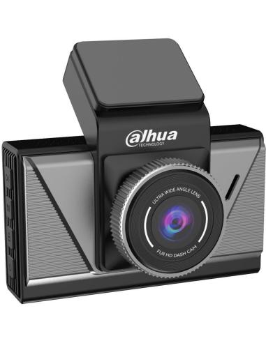 Wideorejestrator Dahua S10