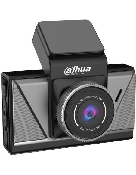 Wideorejestrator Dahua S10