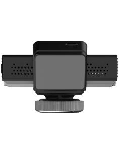 Wideorejestrator Dahua S10 2