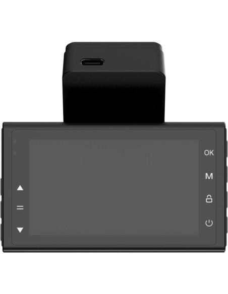 Wideorejestrator Dahua S10
