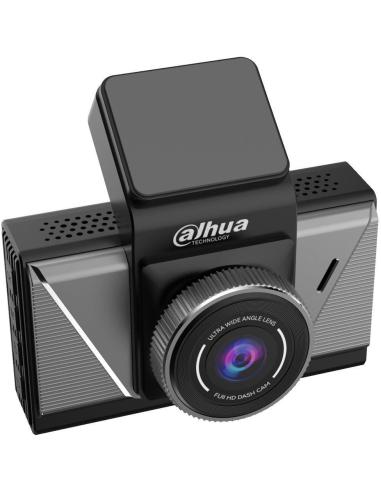 Wideorejestrator Dahua S10