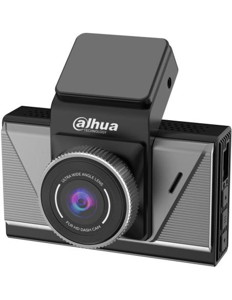 Wideorejestrator Dahua S10