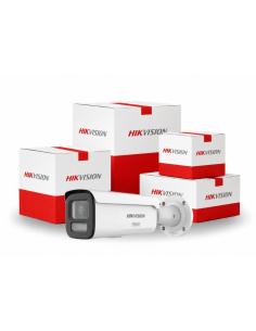 Kamera IP Hikvision DS-2CD2647G3T-LIZSY 2.8-12mm PL Opakowanie zbiorcze 4szt.