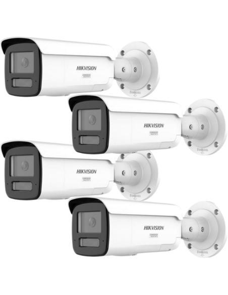 Kamera IP Hikvision DS-2CD2647G3T-LIZSY 2.8-12mm PL Opakowanie zbiorcze 4szt.
