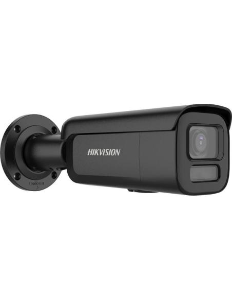 Kamera IP Hikvision DS-2CD2647G3T-LIZSY 2.8-12mm BLACK PL Opakowanie zbiorcze 4szt.