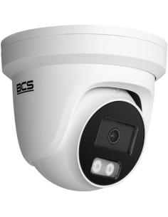 KAMERA IP BCS View BCS-V-EIP24FSR3-Ai2(2)
