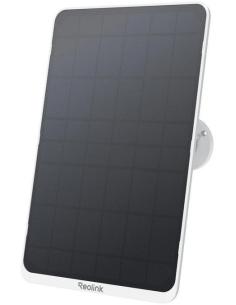 Panel solarny 3 Reolink biały 12W