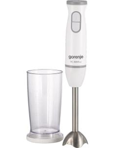 Blender ręczny Gorenje HBC561QW