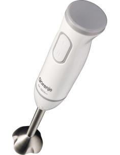 Blender ręczny Gorenje HBC561QW 2