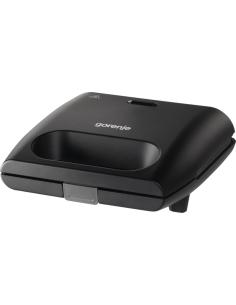 Mini grill do kanapek Gorenje SM701GCB