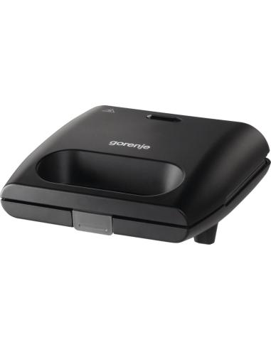 Mini grill do kanapek Gorenje SM701GCB