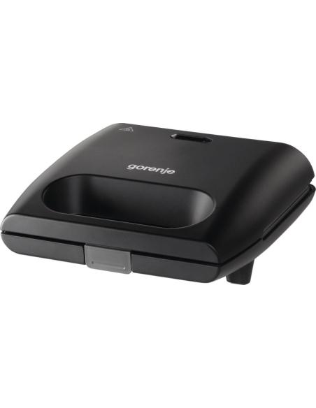 Mini grill do kanapek Gorenje SM701GCB