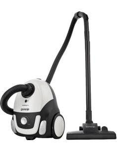 Odkurzacz Gorenje VCEA11CXWII